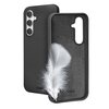 Etui SBS Instinct do Samsung Galaxy A16 Czarny Seria telefonu Galaxy A