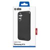 Etui SBS Instinct do Samsung Galaxy A16 Czarny Marka telefonu Samsung