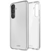 Etui SBS Skinny do Samsung Galaxy A36 Przezroczysty