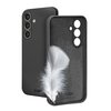 Etui SBS Instinct do Samsung Galaxy A56 Czarny