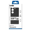 Etui SBS Instinct do Samsung Galaxy A56 Czarny Marka telefonu Samsung