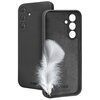 Etui SBS Instinct do Samsung Galaxy A26 Czarny
