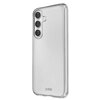 Etui SBS Skinny do Samsung Galaxy A16 Przezroczysty