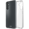 Etui SBS Skinny do Samsung Galaxy A26 Przezroczysty