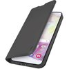 Etui SBS Wallet Smooth do Samsung Galaxy A36 Czarny
