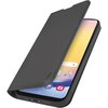 Etui SBS Wallet Smooth do Samsung Galaxy A26 Czarny