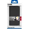 Etui SBS Wallet Smooth do Samsung Galaxy A26 Czarny Marka telefonu Samsung