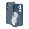 Etui SBS Instinct do Samsung Galaxy A56 Niebieski
