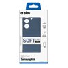 Etui SBS Instinct do Samsung Galaxy A56 Niebieski Marka telefonu Samsung