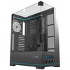 Obudowa DARKFLASH DY450L Czarny