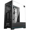 Obudowa DARKFLASH DY450L Czarny Standard płyty głównej microATX
