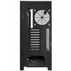 Obudowa DARKFLASH DY450L Czarny Typ obudowy Midi Tower ATX
