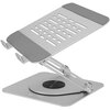 Podstawka pod laptopa ICY BOX IB-NH300-R