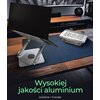 Podstawka pod laptopa ICY BOX IB-NH300-R Szerokość [mm] 550