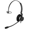 Słuchawki nauszne JABRA Biz 2300 USB-C UC Mono