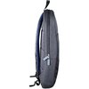 Plecak na laptopa CANYON BP-4 15.6 cali Szary Rodzaj Plecak