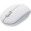 Mysz CANYON MW-04 Biały