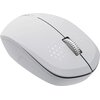 Mysz CANYON MW-04 Biały Komunikacja z komputerem Bezprzewodowa