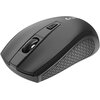 Mysz CANYON MW-7 Czarny Rozdzielczość 1200 dpi