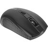 Mysz CANYON MW-7 Czarny Rozdzielczość 1600 dpi
