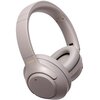 Słuchawki nauszne CANYON OnRiff 6 ANC Beżowy Transmisja bezprzewodowa Bluetooth