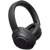 Słuchawki nauszne CANYON OnRiff 6 ANC Czarny Transmisja bezprzewodowa Bluetooth