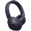Słuchawki nauszne CANYON OnRiff 6 ANC Granatowy Transmisja bezprzewodowa Bluetooth