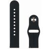 Pasek GARETT Kids Nice Pro 4G Czarny