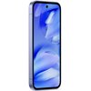 Smartfon GOOGLE Pixel 9a 5G 8/128GB 6.3" 120Hz Lawendowy Aparat Tylny 48 Mpx + 13 Mpx, Przedni 13 Mpx