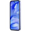Smartfon GOOGLE Pixel 9a 5G 8/128GB 6.3" 120Hz Lawendowy Liczba rdzeni procesora Ośmiordzeniowy