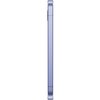 Smartfon GOOGLE Pixel 9a 5G 8/128GB 6.3" 120Hz Lawendowy Pojemność akumulatora [mAh] 5100