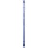 Smartfon GOOGLE Pixel 9a 5G 8/128GB 6.3" 120Hz Lawendowy NFC Tak