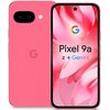 Smartfon GOOGLE Pixel 9a 5G 8/128GB 6.3" 120Hz Peonia