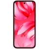 Smartfon GOOGLE Pixel 9a 5G 8/128GB 6.3" 120Hz Peonia Pamięć wbudowana [GB] 128