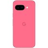 Smartfon GOOGLE Pixel 9a 5G 8/128GB 6.3" 120Hz Peonia Pamięć RAM 8 GB