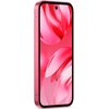 Smartfon GOOGLE Pixel 9a 5G 8/128GB 6.3" 120Hz Peonia Aparat Tylny 48 Mpx + 13 Mpx, Przedni 13 Mpx