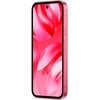 Smartfon GOOGLE Pixel 9a 5G 8/128GB 6.3" 120Hz Peonia Liczba rdzeni procesora Ośmiordzeniowy