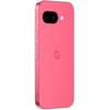 Smartfon GOOGLE Pixel 9a 5G 8/128GB 6.3" 120Hz Peonia System operacyjny Android
