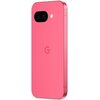Smartfon GOOGLE Pixel 9a 5G 8/128GB 6.3" 120Hz Peonia Wersja systemu Android 15