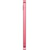 Smartfon GOOGLE Pixel 9a 5G 8/128GB 6.3" 120Hz Peonia Pojemność akumulatora [mAh] 5100