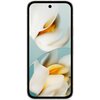 Smartfon GOOGLE Pixel 9a 5G 8/128GB 6.3" 120Hz Porcelanowy Pamięć wbudowana [GB] 128