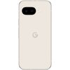 Smartfon GOOGLE Pixel 9a 5G 8/128GB 6.3" 120Hz Porcelanowy Pamięć RAM 8 GB