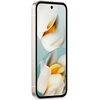 Smartfon GOOGLE Pixel 9a 5G 8/128GB 6.3" 120Hz Porcelanowy Aparat Tylny 48 Mpx + 13 Mpx, Przedni 13 Mpx