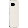 Smartfon GOOGLE Pixel 9a 5G 8/128GB 6.3" 120Hz Porcelanowy System operacyjny Android