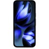Smartfon GOOGLE Pixel 9a 5G 8/256GB 6.3" 120Hz Obsydian Pamięć wbudowana [GB] 256