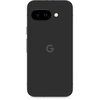 Smartfon GOOGLE Pixel 9a 5G 8/256GB 6.3" 120Hz Obsydian Pamięć RAM 8 GB