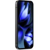 Smartfon GOOGLE Pixel 9a 5G 8/256GB 6.3" 120Hz Obsydian Aparat Tylny 48 Mpx + 13 Mpx, Przedni 13 Mpx