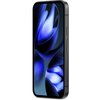 Smartfon GOOGLE Pixel 9a 5G 8/256GB 6.3" 120Hz Obsydian Liczba rdzeni procesora Ośmiordzeniowy