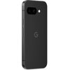 Smartfon GOOGLE Pixel 9a 5G 8/256GB 6.3" 120Hz Obsydian System operacyjny Android