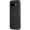 Smartfon GOOGLE Pixel 9a 5G 8/256GB 6.3" 120Hz Obsydian Wersja systemu Android 15